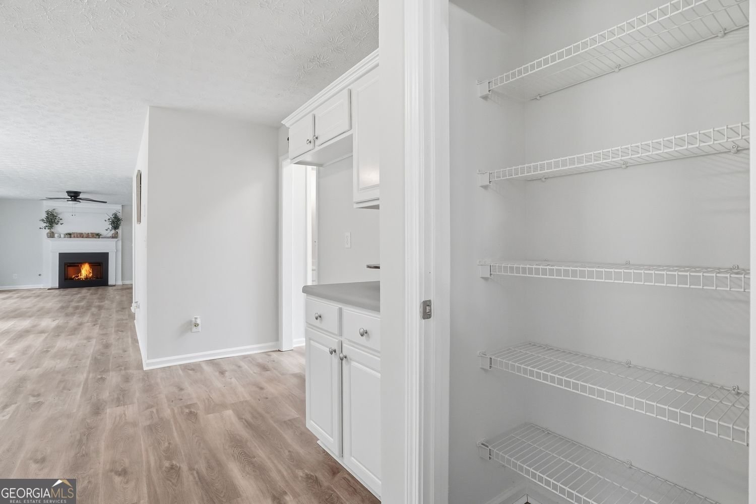 5740 Grove Place Crossing Lilburn - Photo 25