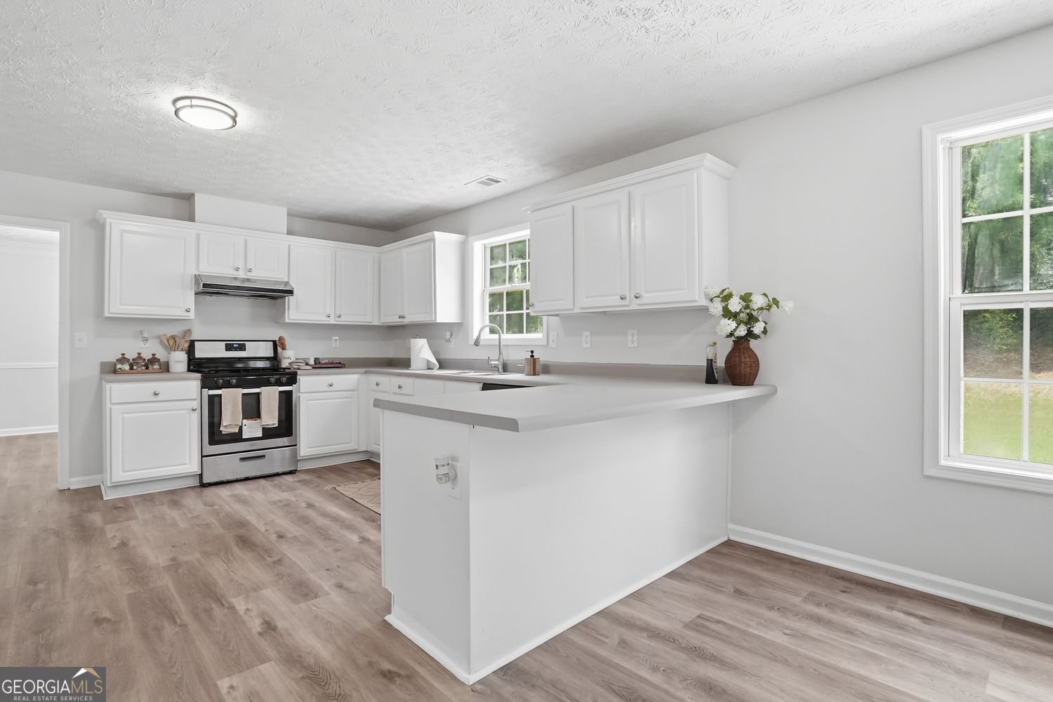 5740 Grove Place Crossing Lilburn - Photo 26