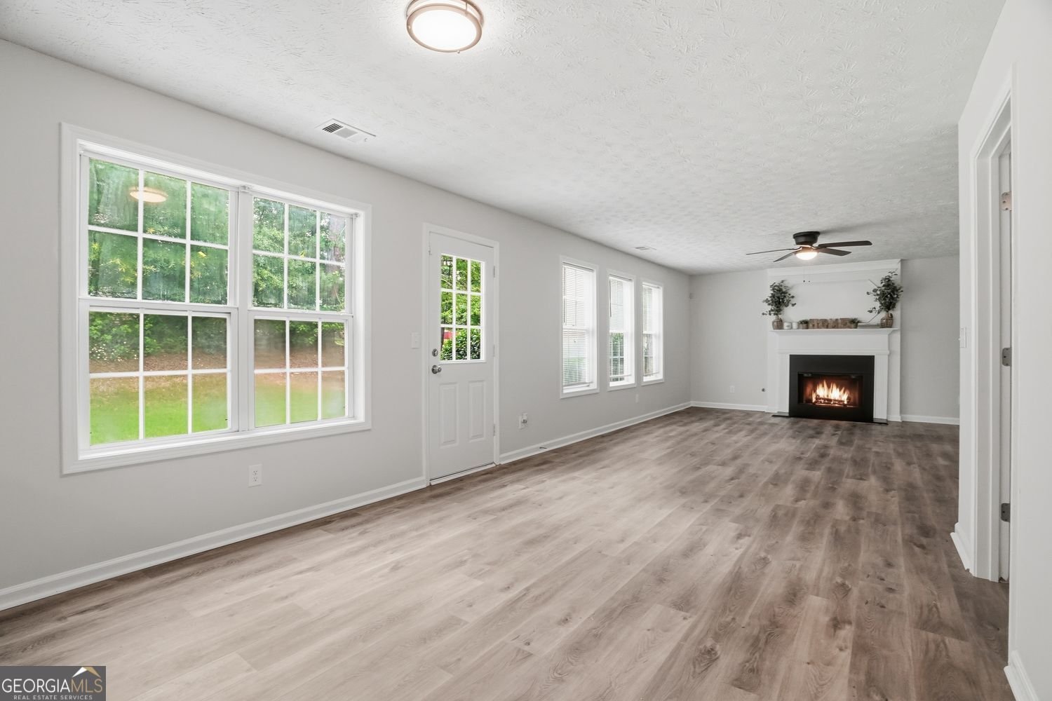 5740 Grove Place Crossing Lilburn - Photo 27