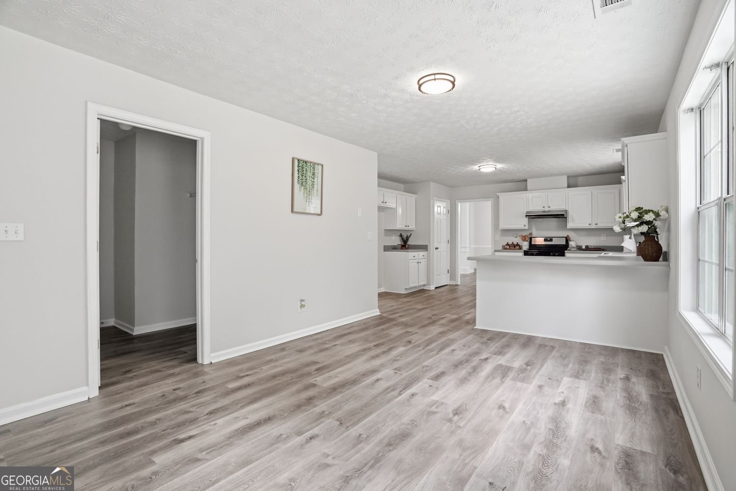 5740 Grove Place Crossing Lilburn - Photo 28