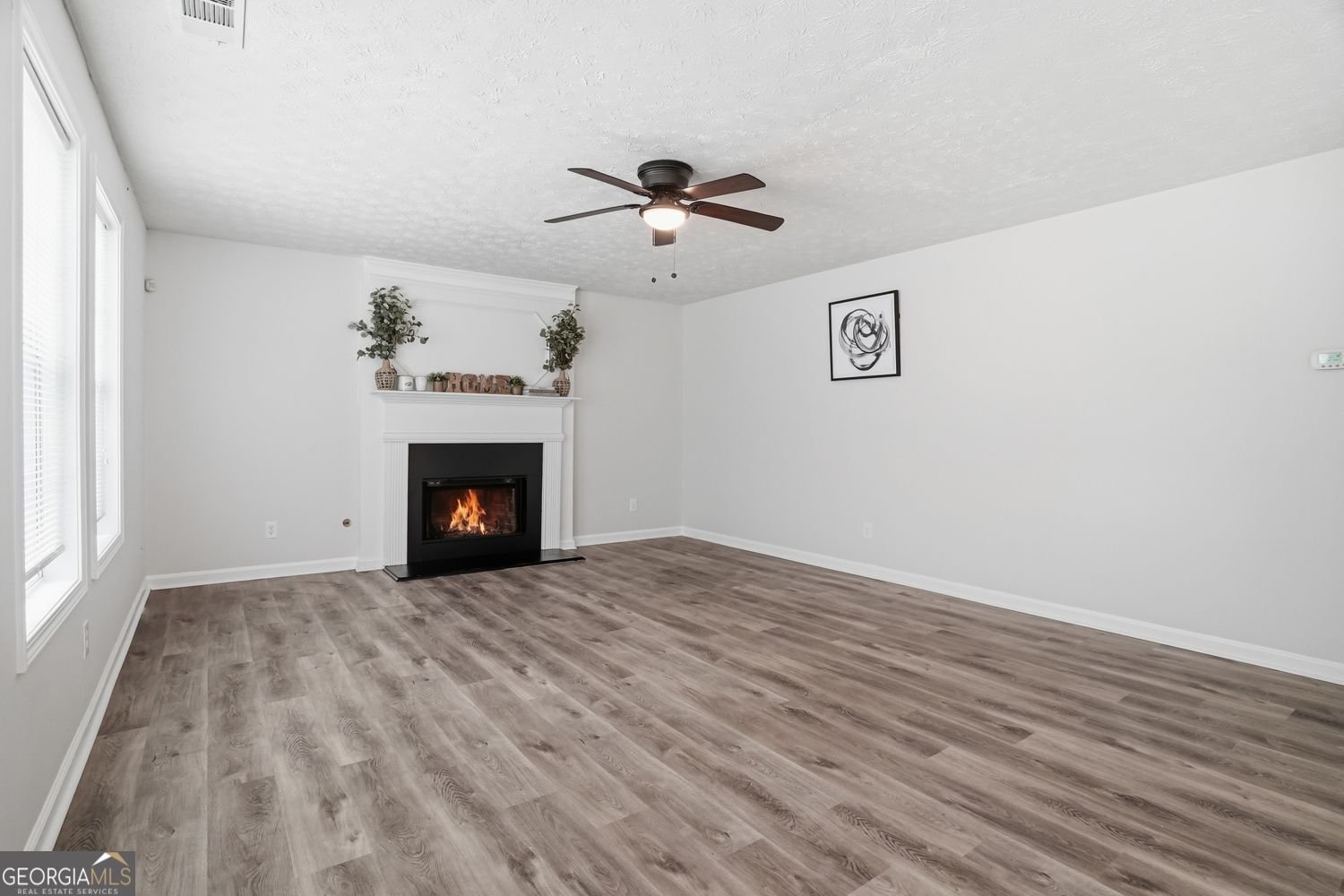5740 Grove Place Crossing Lilburn - Photo 29
