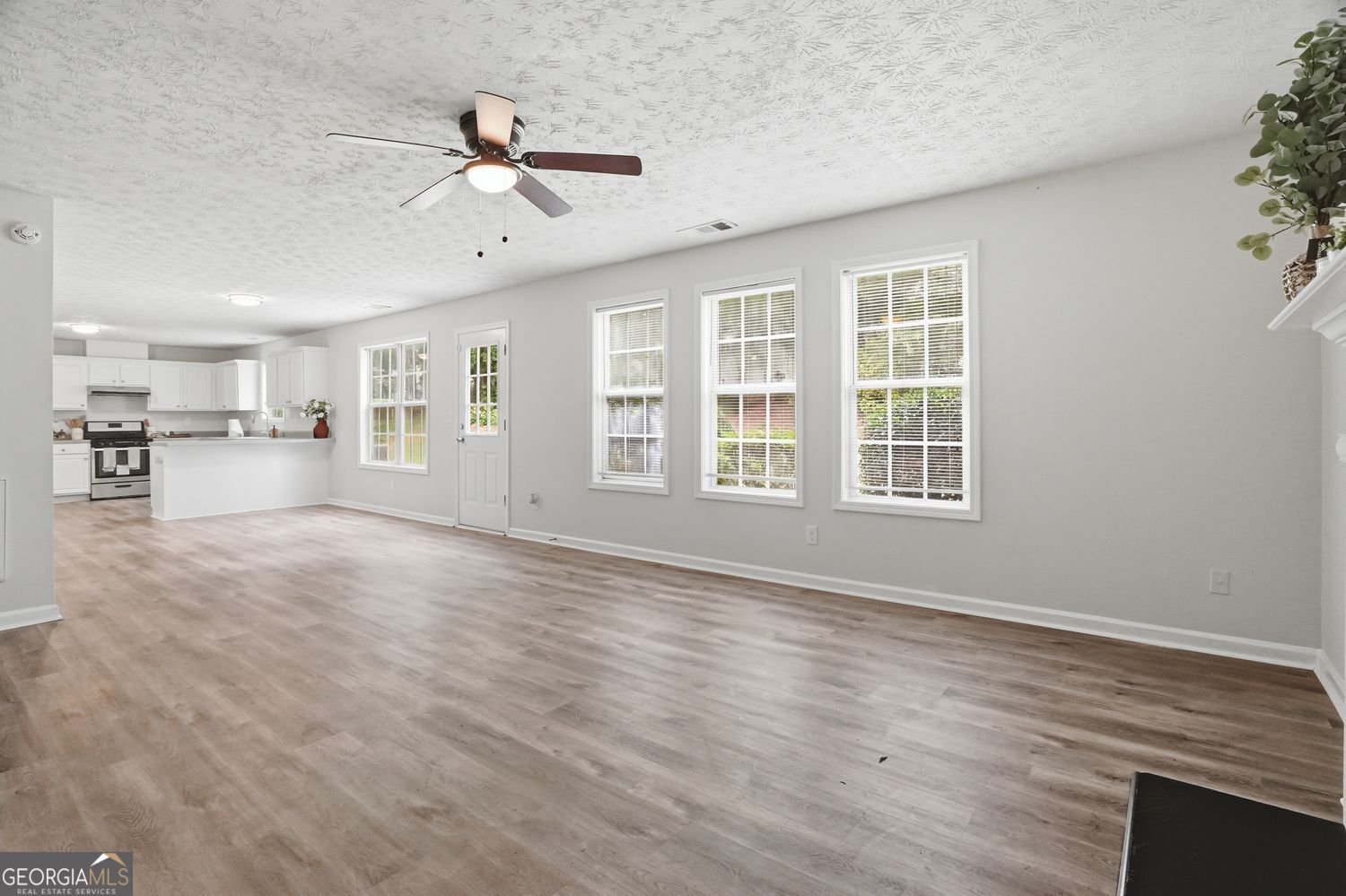 5740 Grove Place Crossing Lilburn - Photo 30