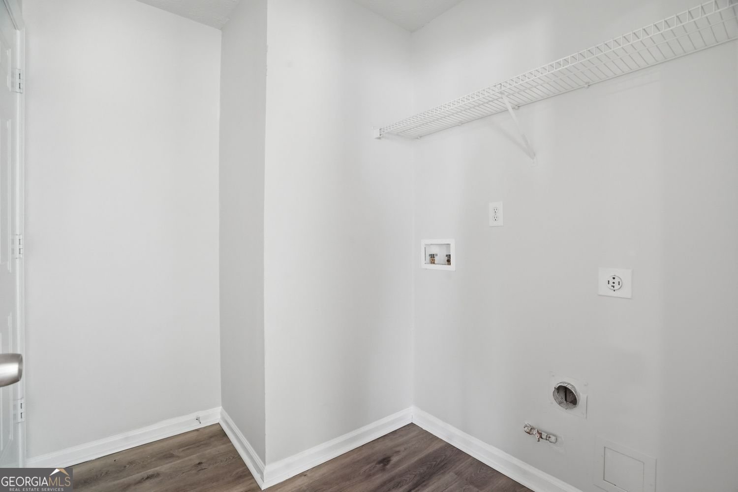 5740 Grove Place Crossing Lilburn - Photo 31