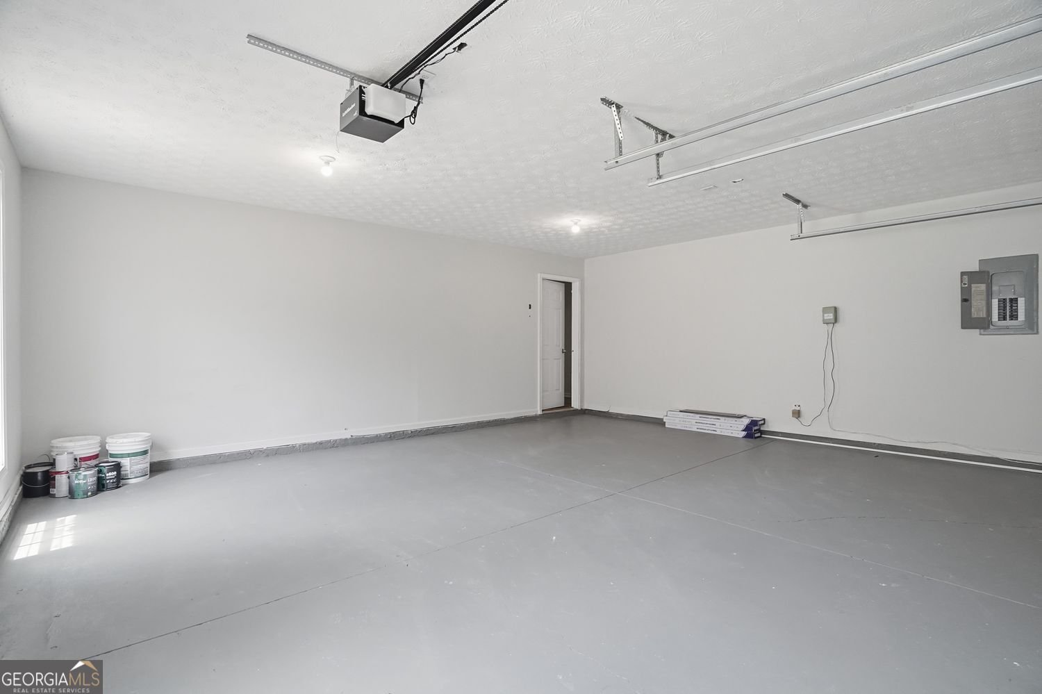 5740 Grove Place Crossing Lilburn - Photo 32
