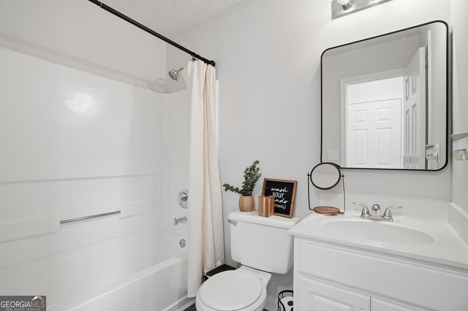 5740 Grove Place Crossing Lilburn - Photo 33