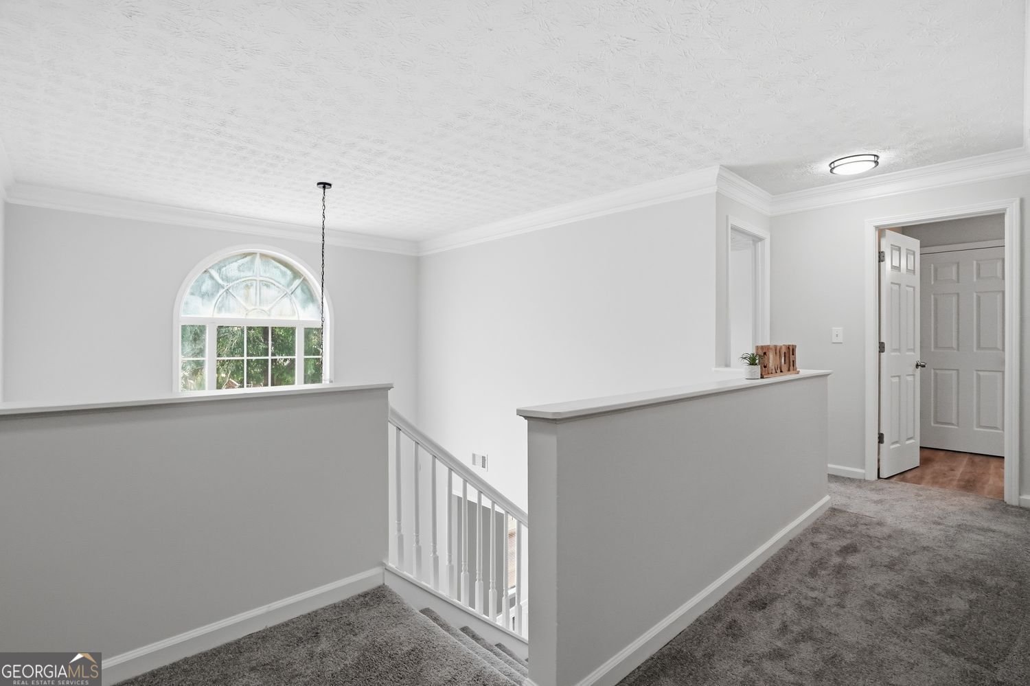 5740 Grove Place Crossing Lilburn - Photo 34