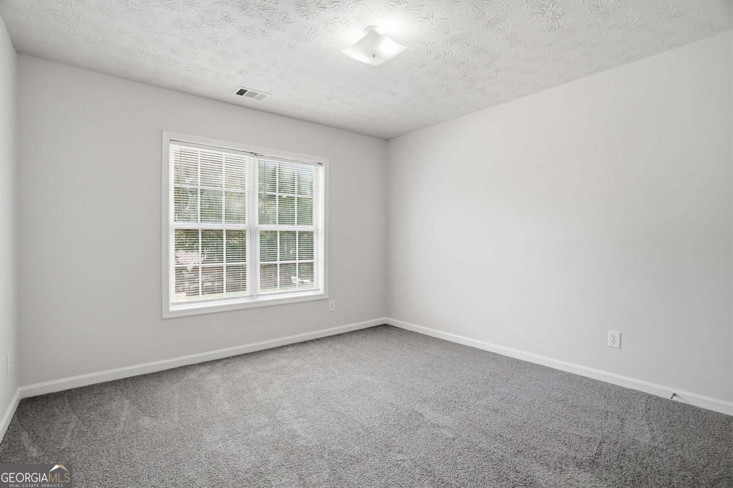 5740 Grove Place Crossing Lilburn - Photo 35