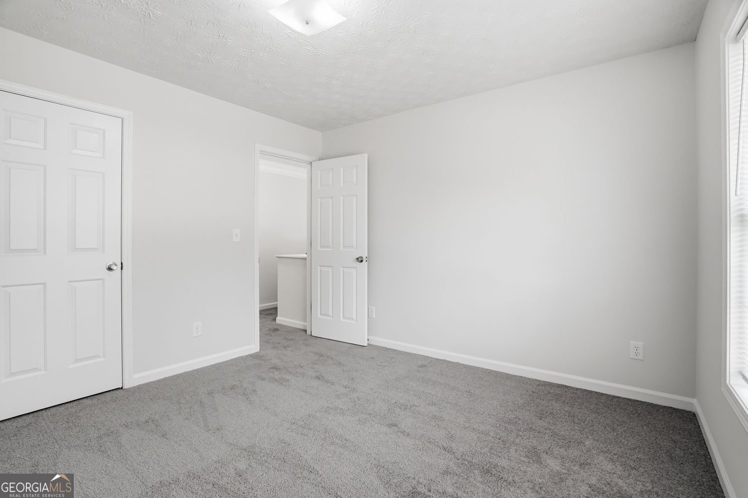5740 Grove Place Crossing Lilburn - Photo 36