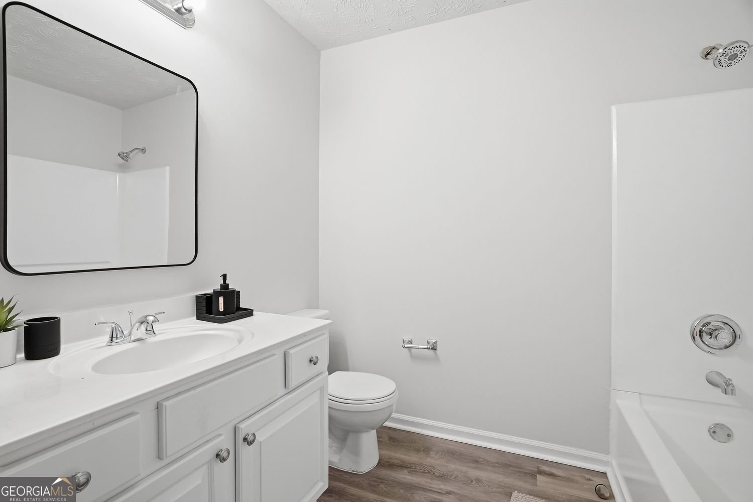 5740 Grove Place Crossing Lilburn - Photo 37