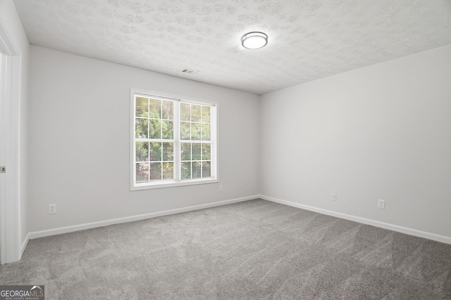 5740 Grove Place Crossing Lilburn - Photo 38