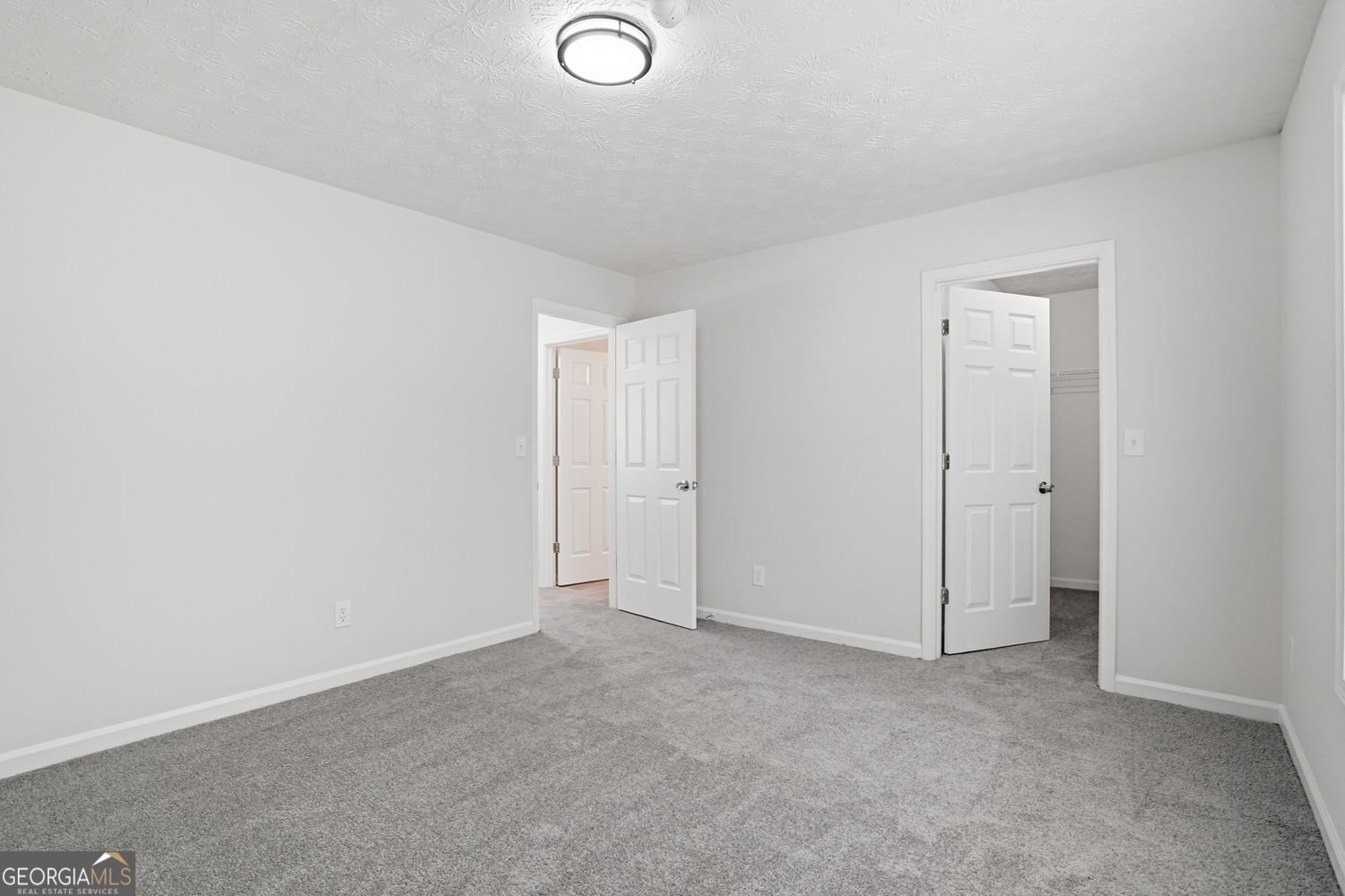 5740 Grove Place Crossing Lilburn - Photo 39
