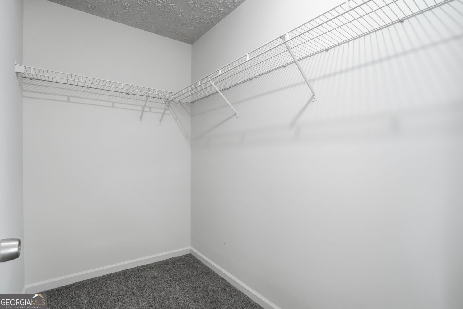 5740 Grove Place Crossing Lilburn - Photo 40