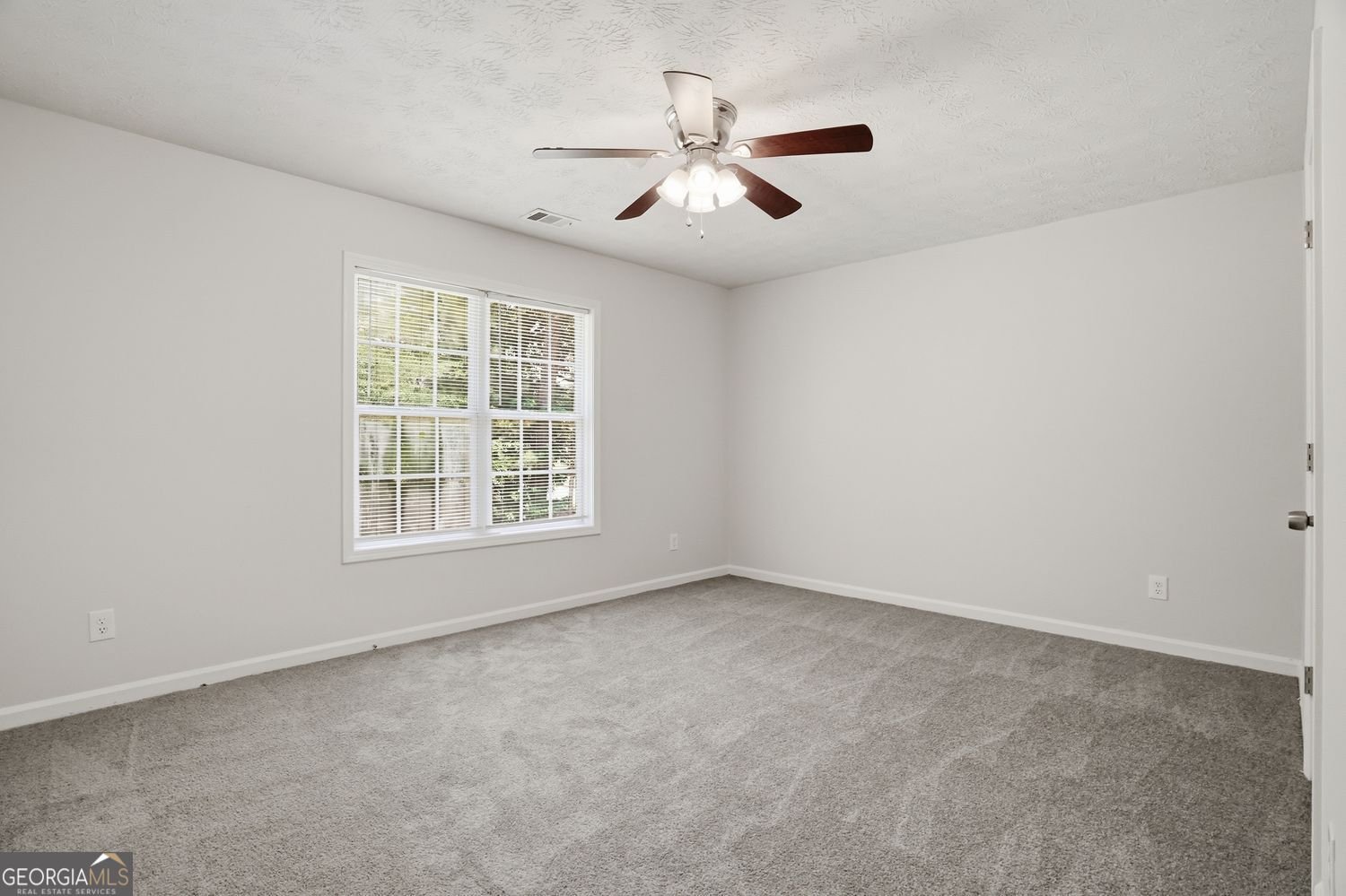 5740 Grove Place Crossing Lilburn - Photo 41