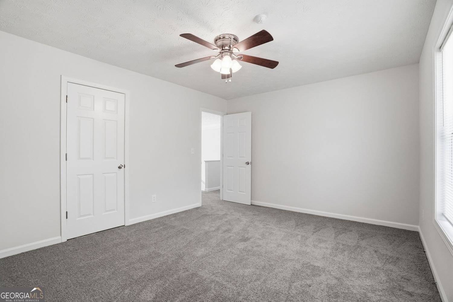 5740 Grove Place Crossing Lilburn - Photo 42