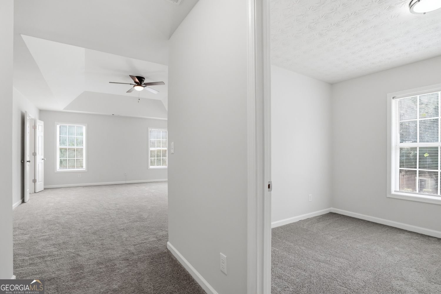 5740 Grove Place Crossing Lilburn - Photo 43