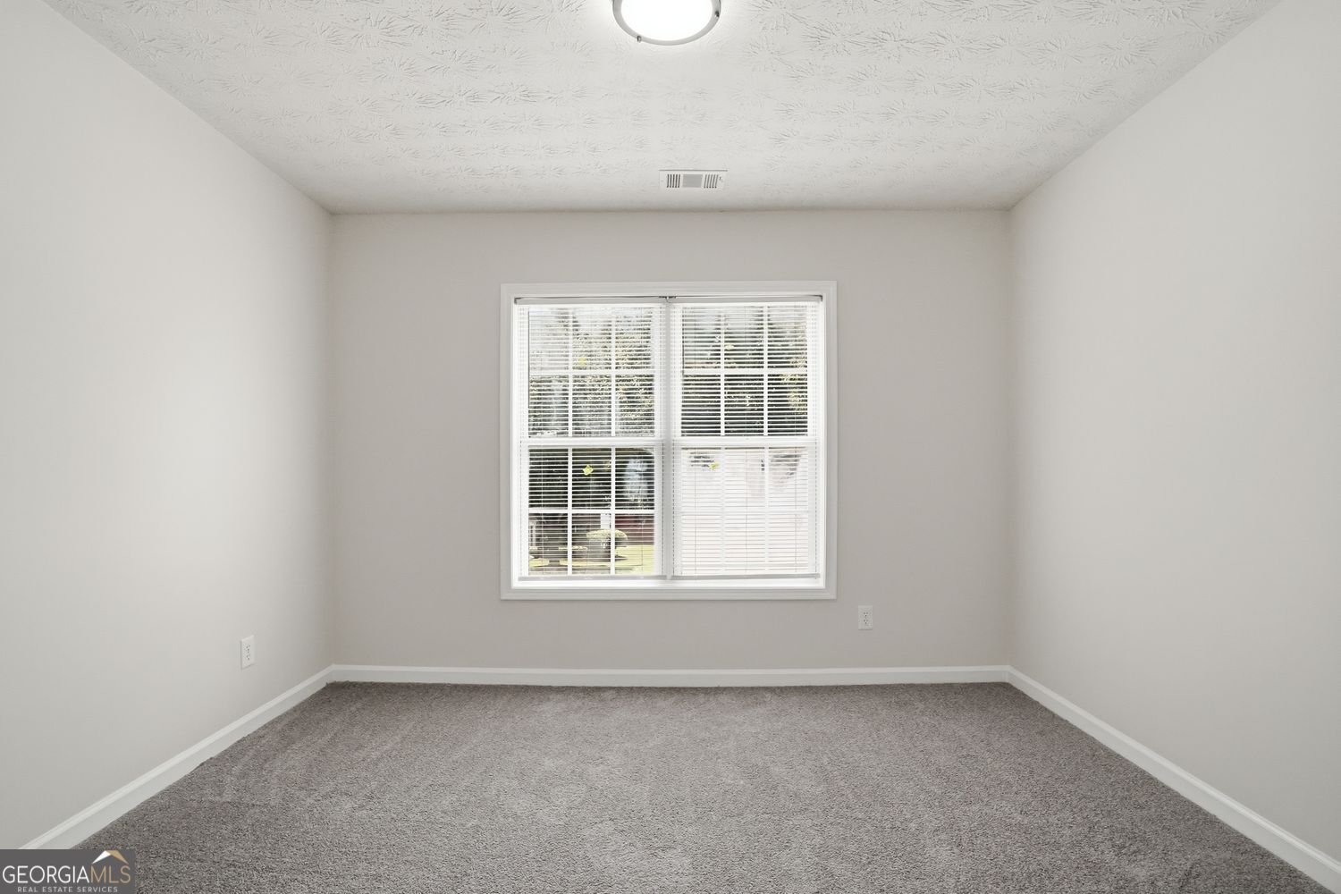 5740 Grove Place Crossing Lilburn - Photo 44