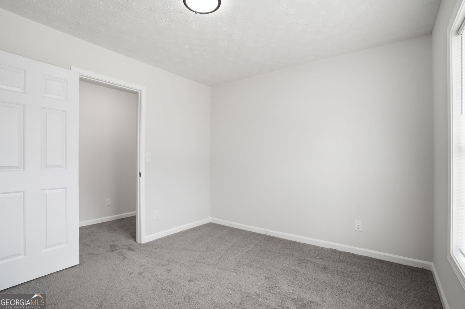 5740 Grove Place Crossing Lilburn - Photo 45