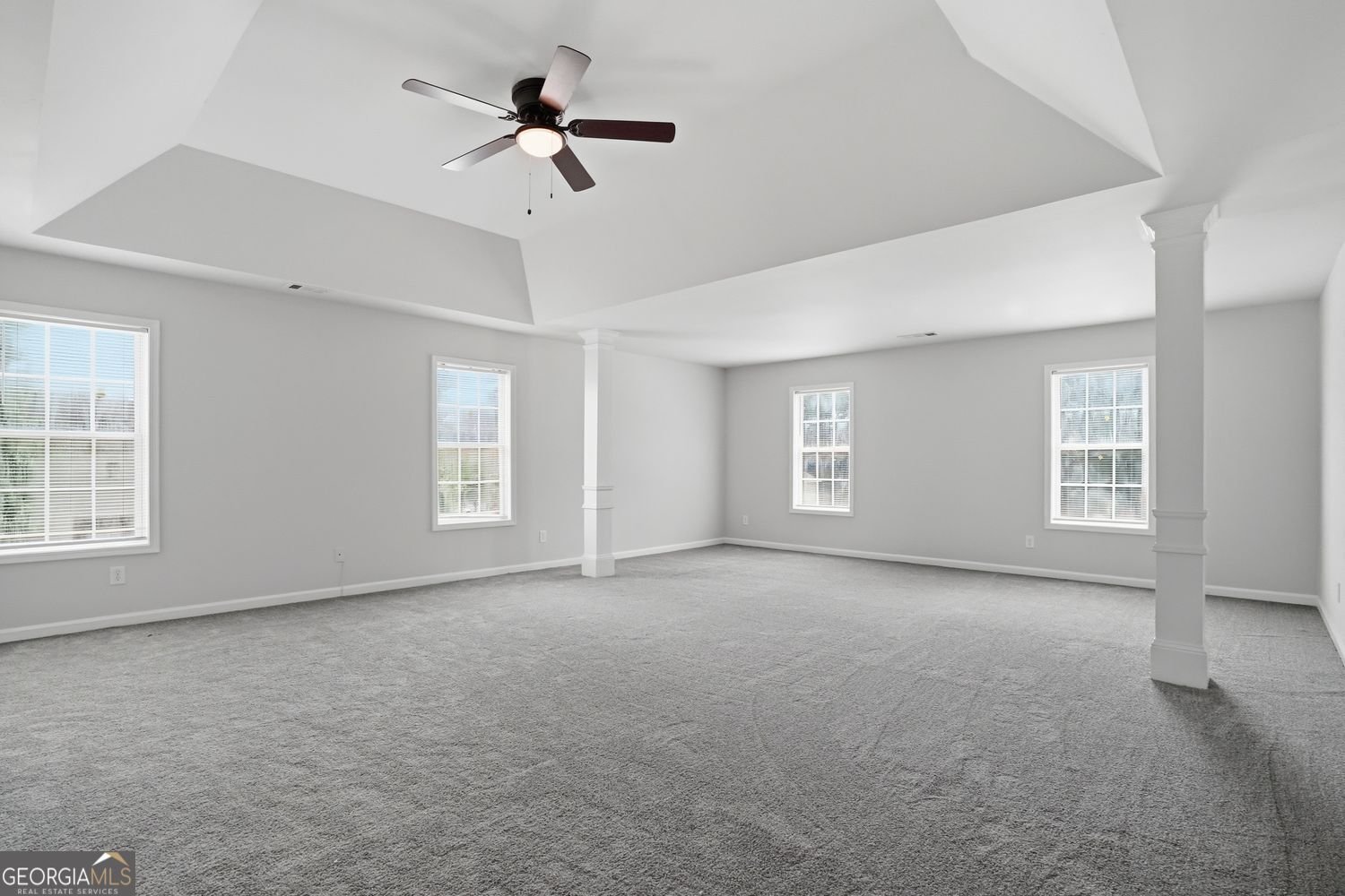 5740 Grove Place Crossing Lilburn - Photo 46