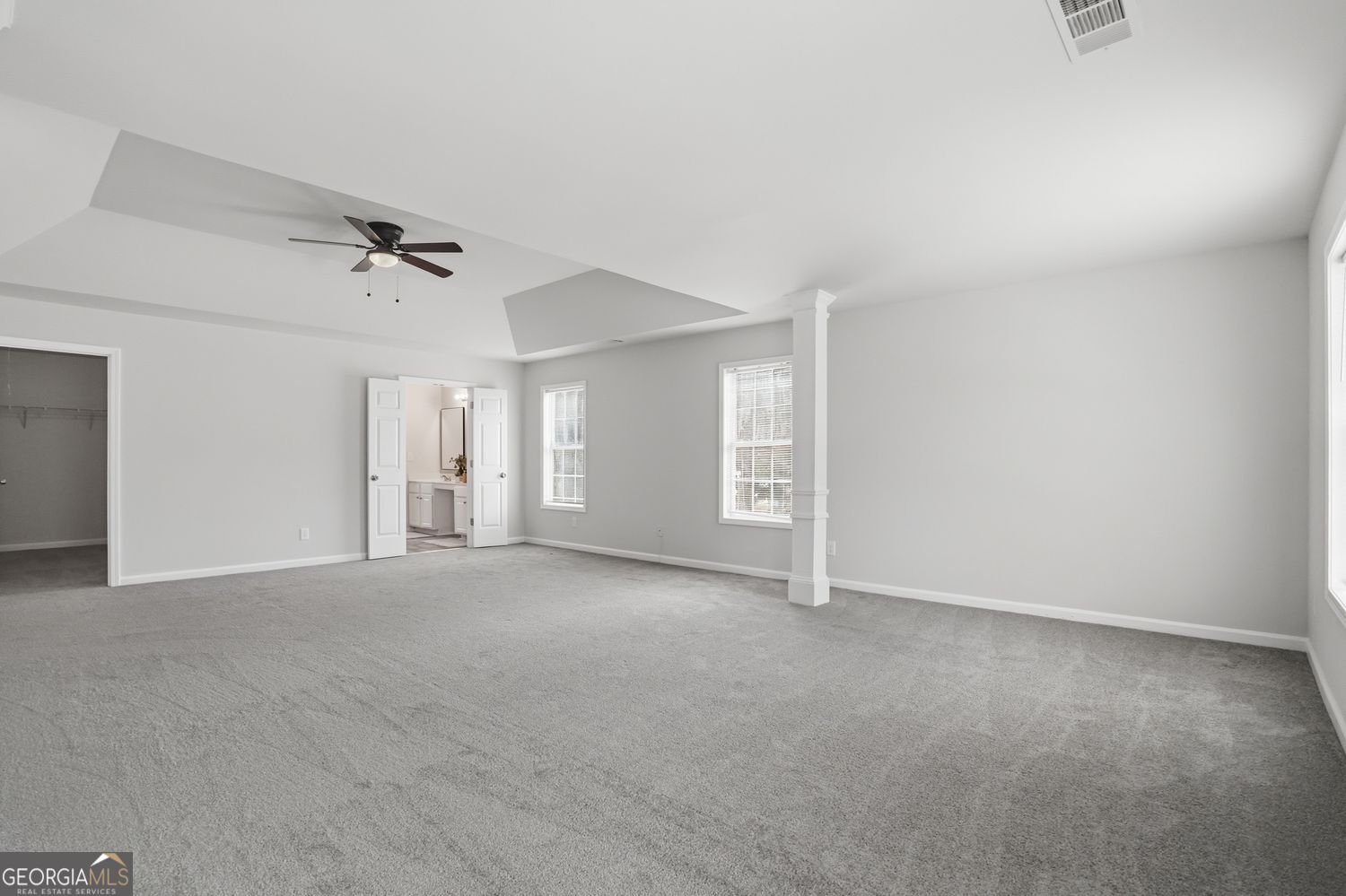 5740 Grove Place Crossing Lilburn - Photo 48