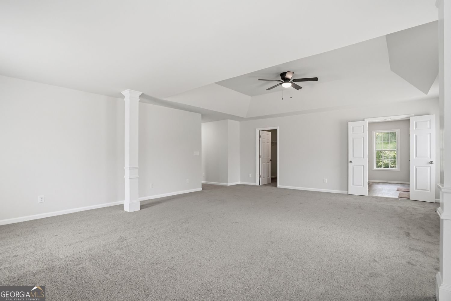 5740 Grove Place Crossing Lilburn - Photo 49