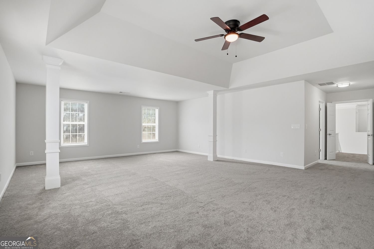 5740 Grove Place Crossing Lilburn - Photo 50