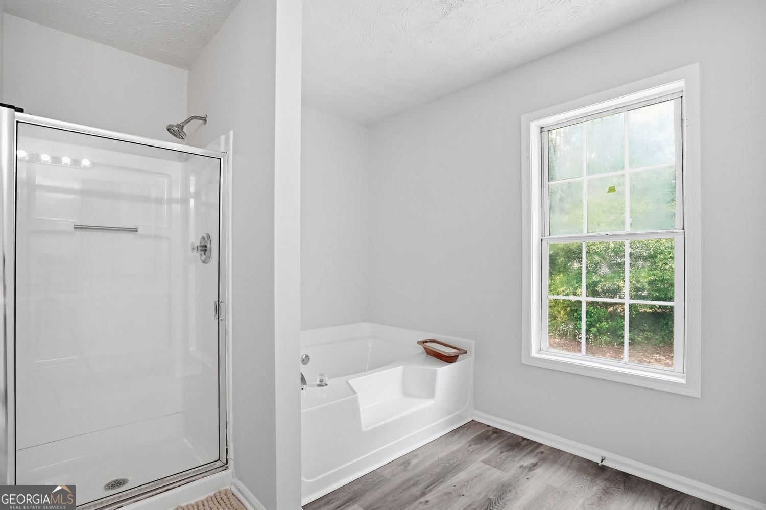 5740 Grove Place Crossing Lilburn - Photo 52