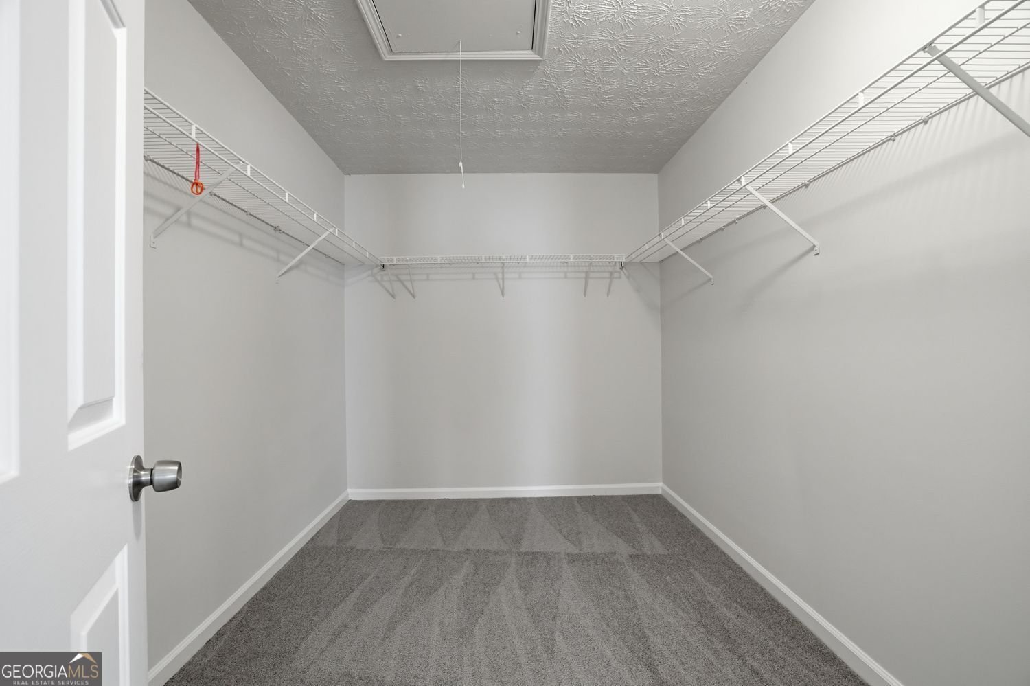 5740 Grove Place Crossing Lilburn - Photo 53
