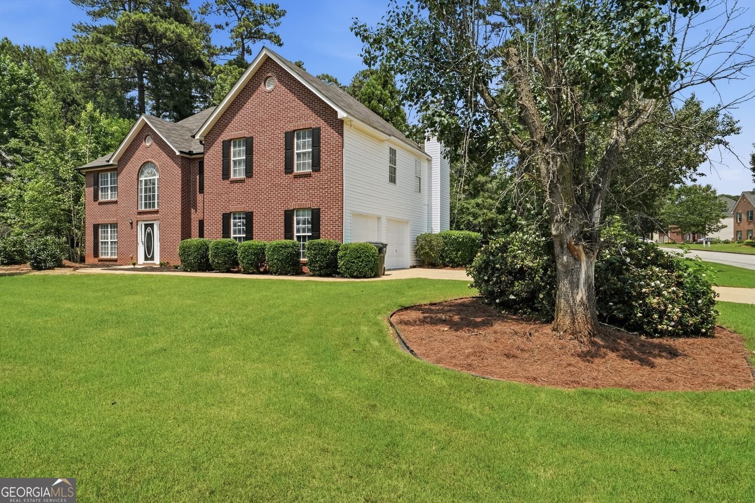 5740 Grove Place Crossing Lilburn - Photo 54