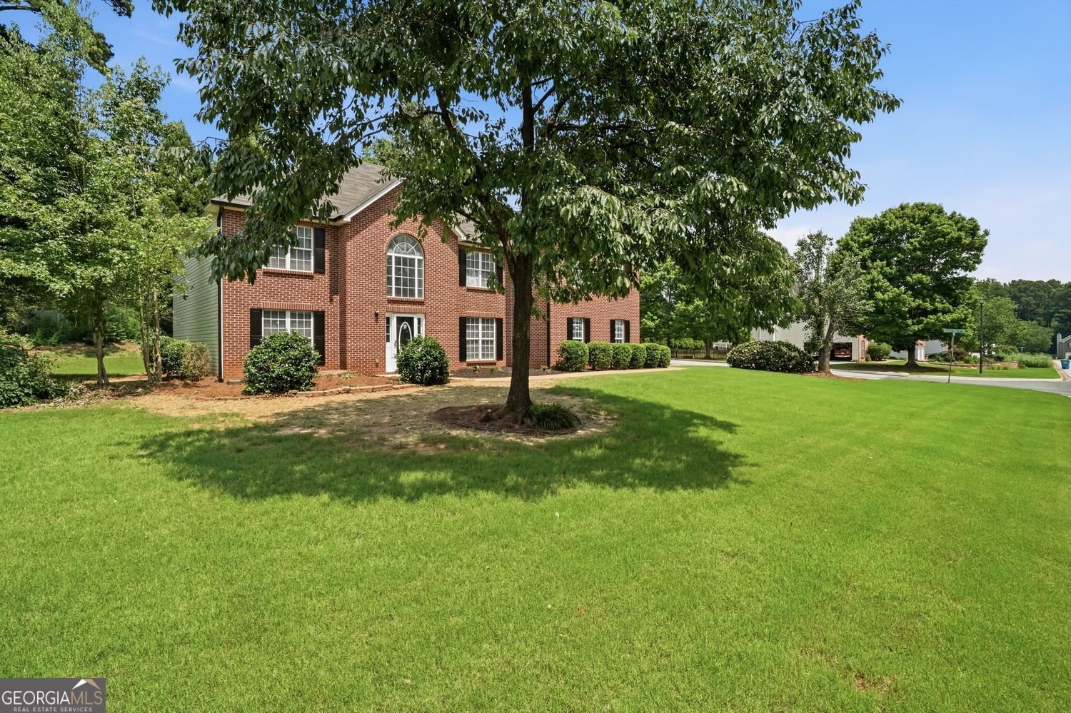 5740 Grove Place Crossing Lilburn - Photo 55
