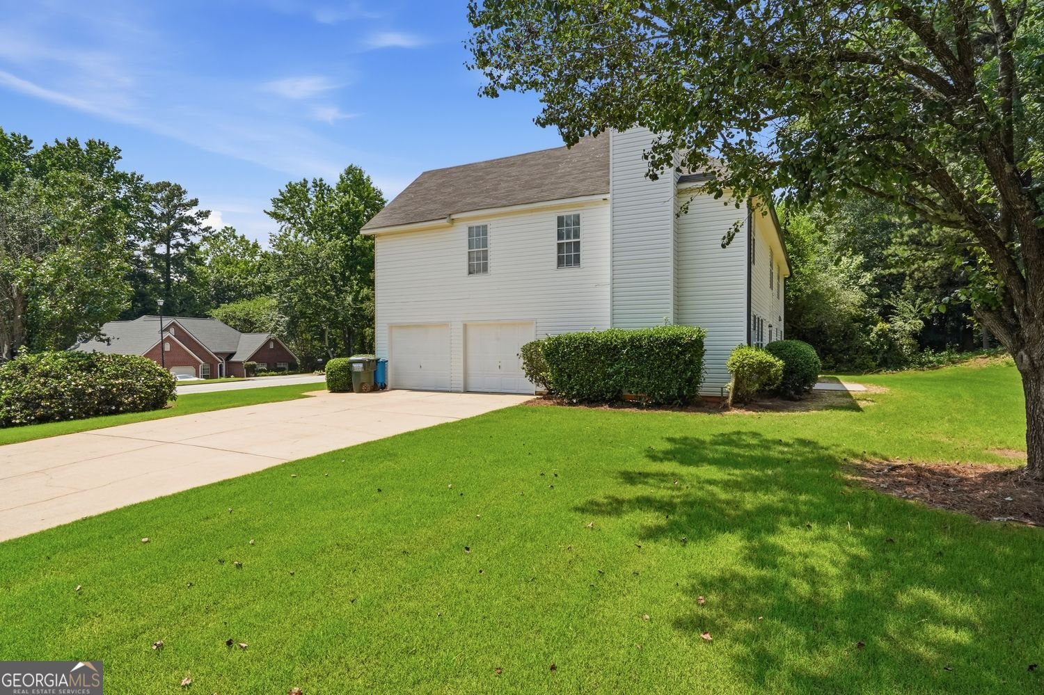 5740 Grove Place Crossing Lilburn - Photo 56