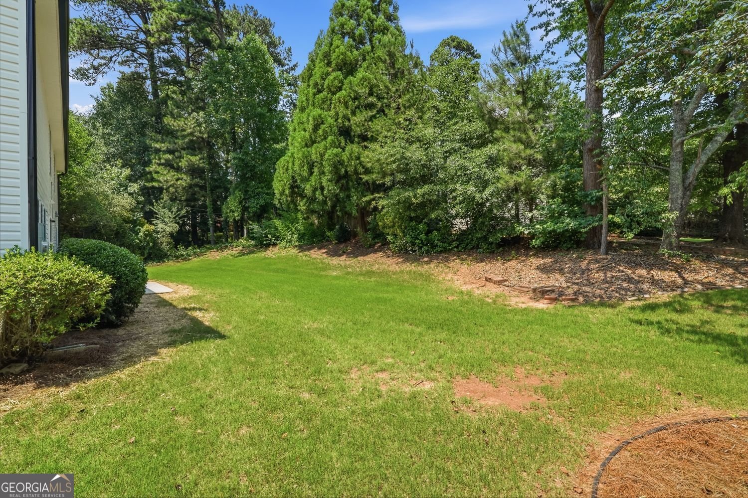 5740 Grove Place Crossing Lilburn - Photo 57