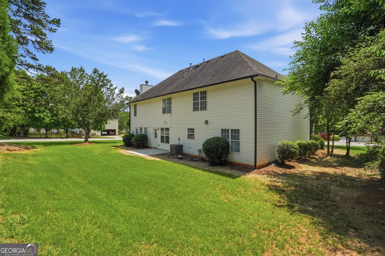 5740 Grove Place Crossing Lilburn - Photo 60
