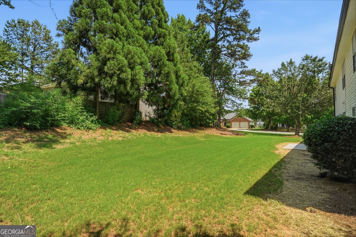 5740 Grove Place Crossing Lilburn - Photo 61