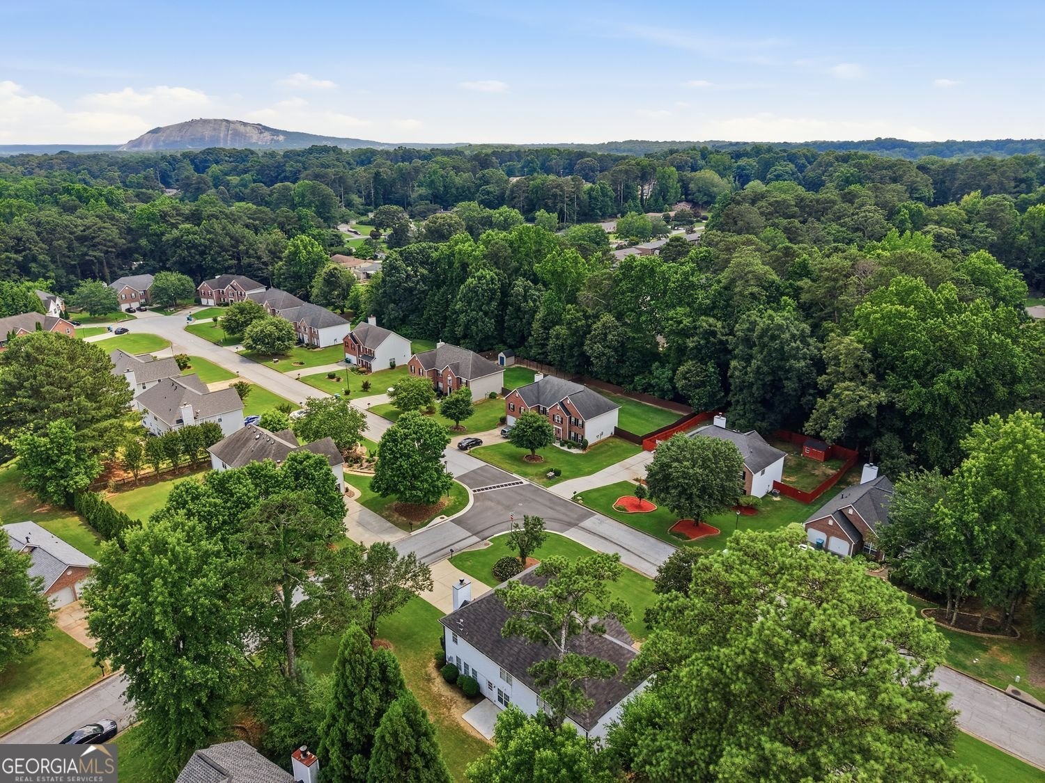 5740 Grove Place Crossing Lilburn - Photo 66