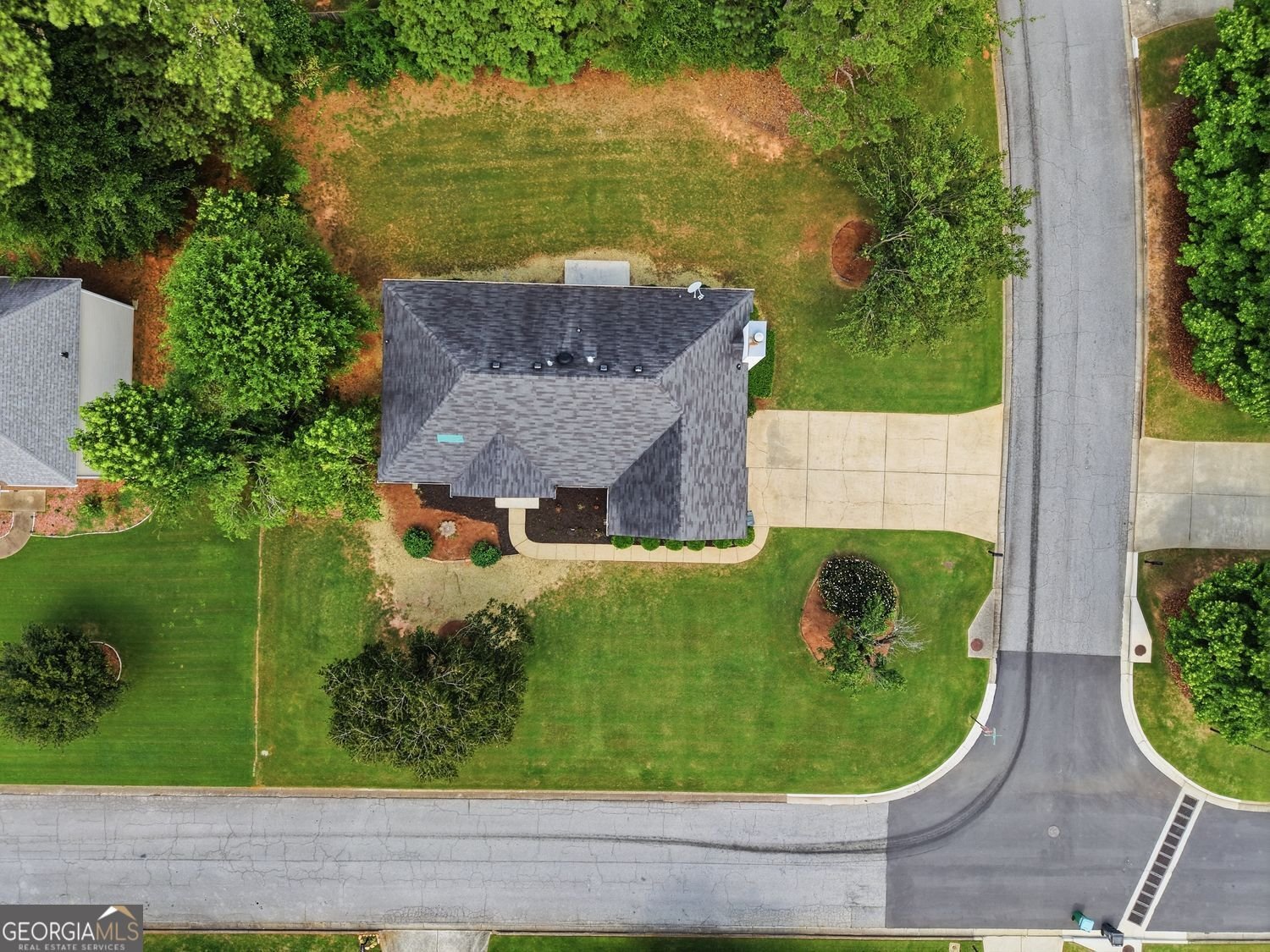 5740 Grove Place Crossing Lilburn - Photo 67