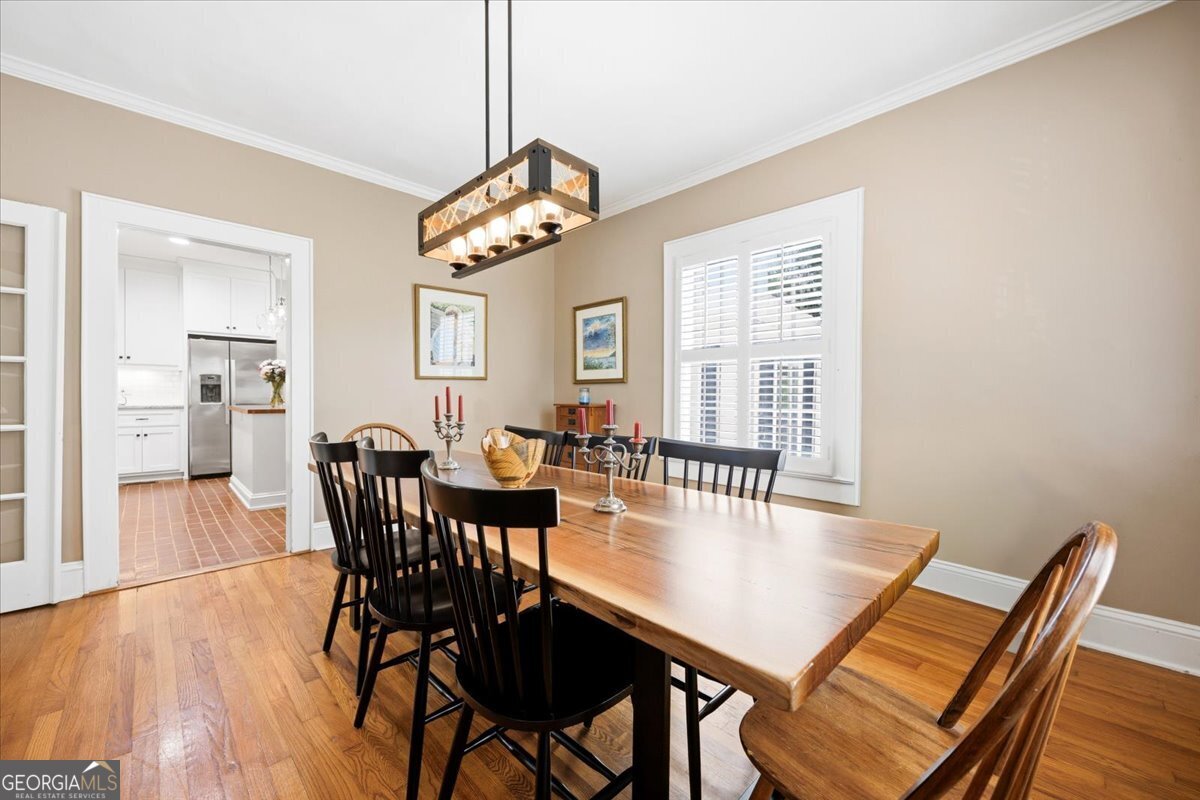 425 Ashley Place Macon - Photo 10