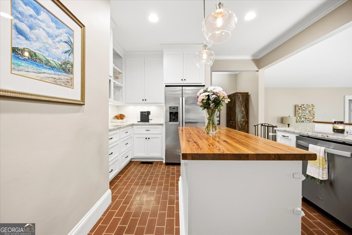 425 Ashley Place Macon - Photo 11