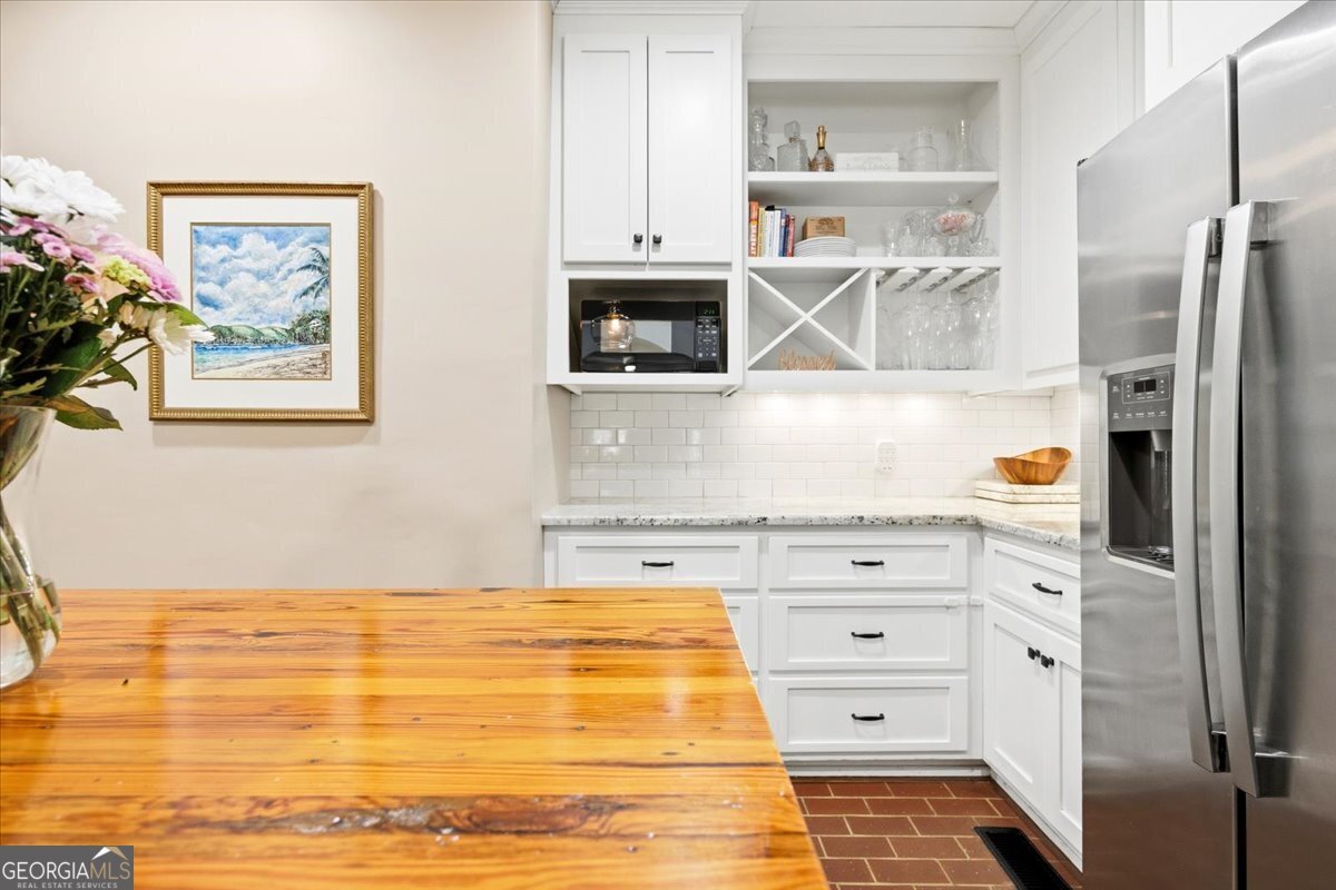 425 Ashley Place Macon - Photo 12