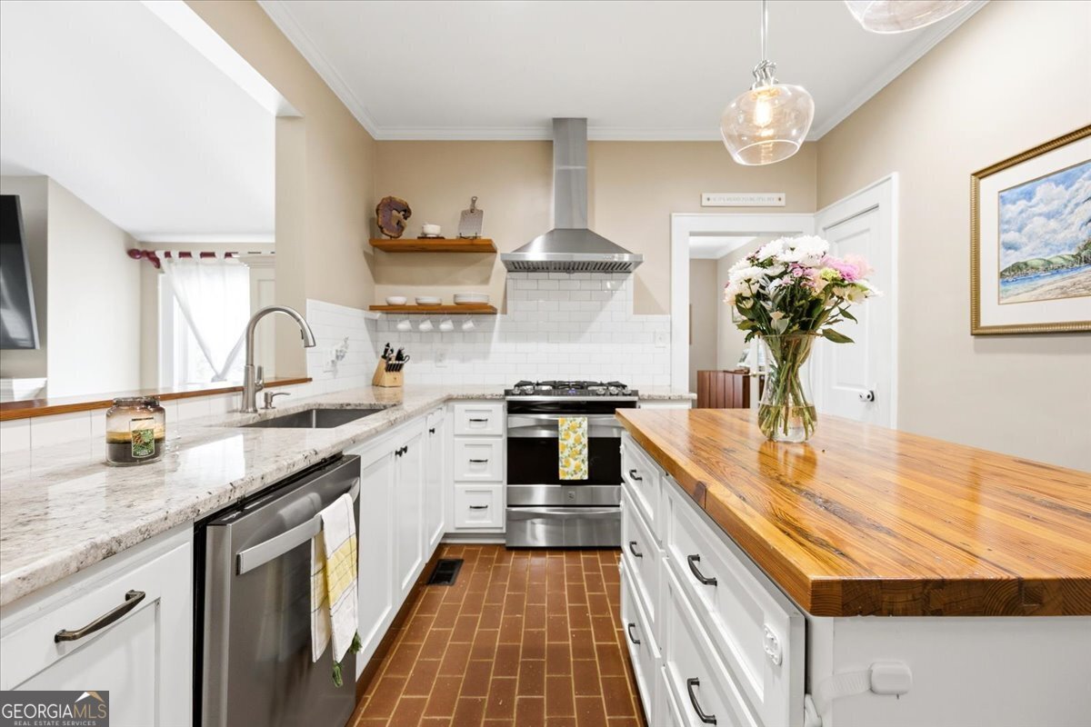 425 Ashley Place Macon - Photo 13
