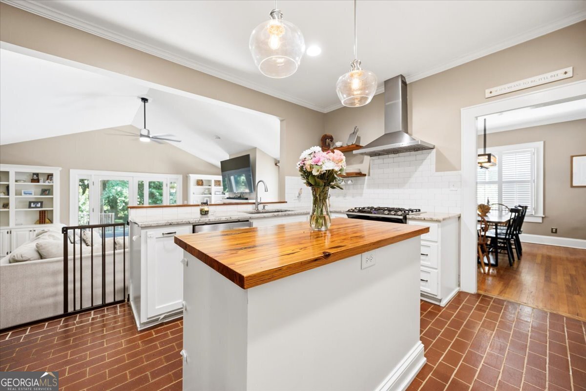 425 Ashley Place Macon - Photo 14
