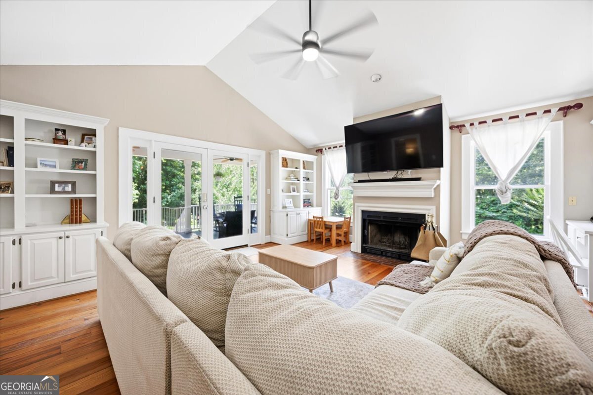 425 Ashley Place Macon - Photo 16