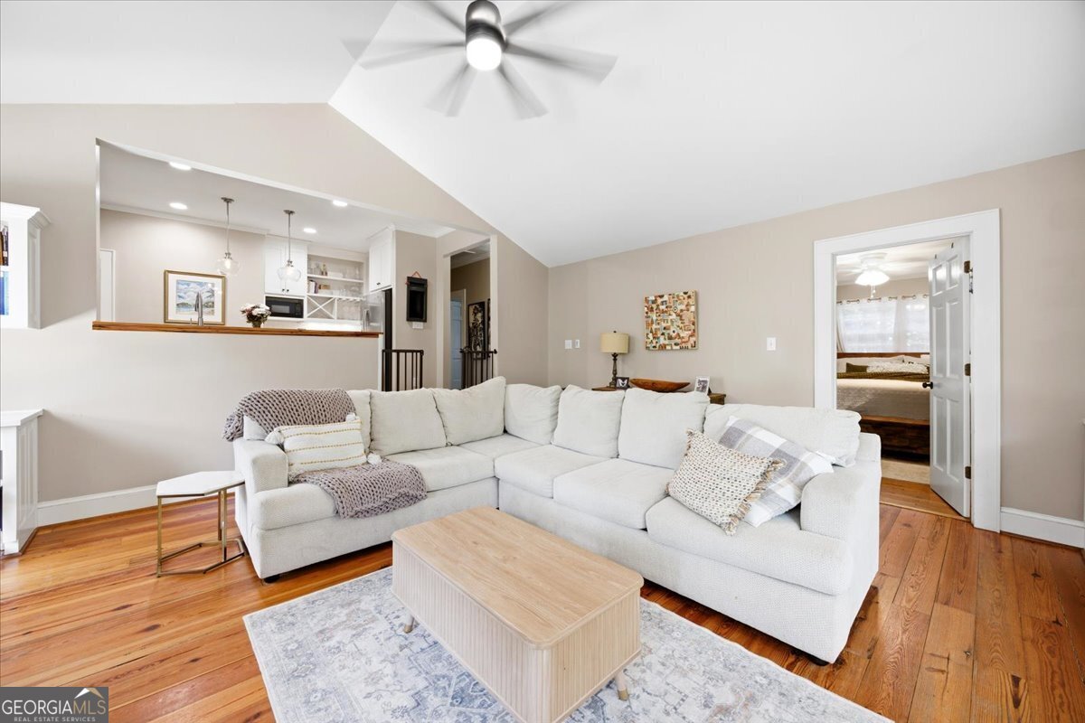 425 Ashley Place Macon - Photo 18