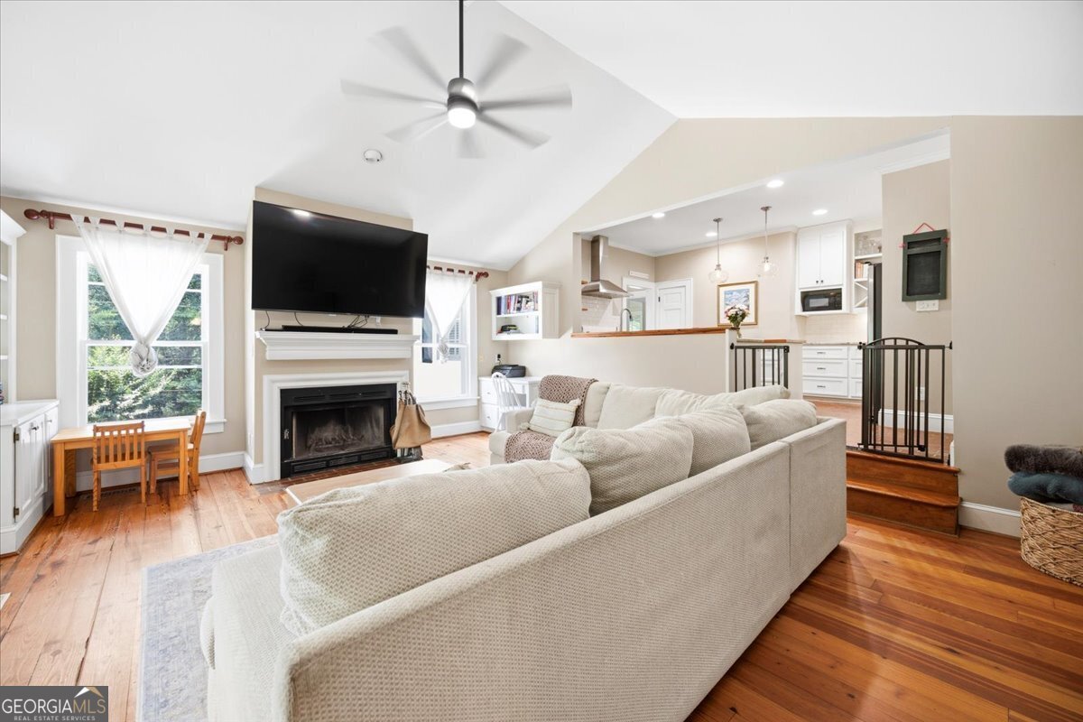 425 Ashley Place Macon - Photo 19