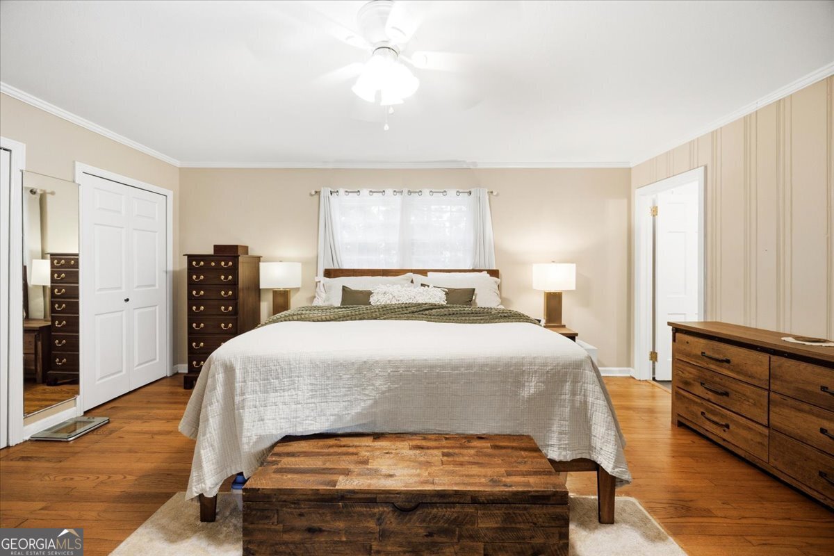 425 Ashley Place Macon - Photo 20