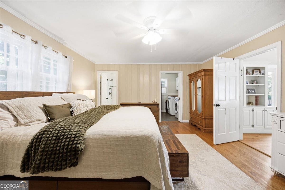 425 Ashley Place Macon - Photo 21
