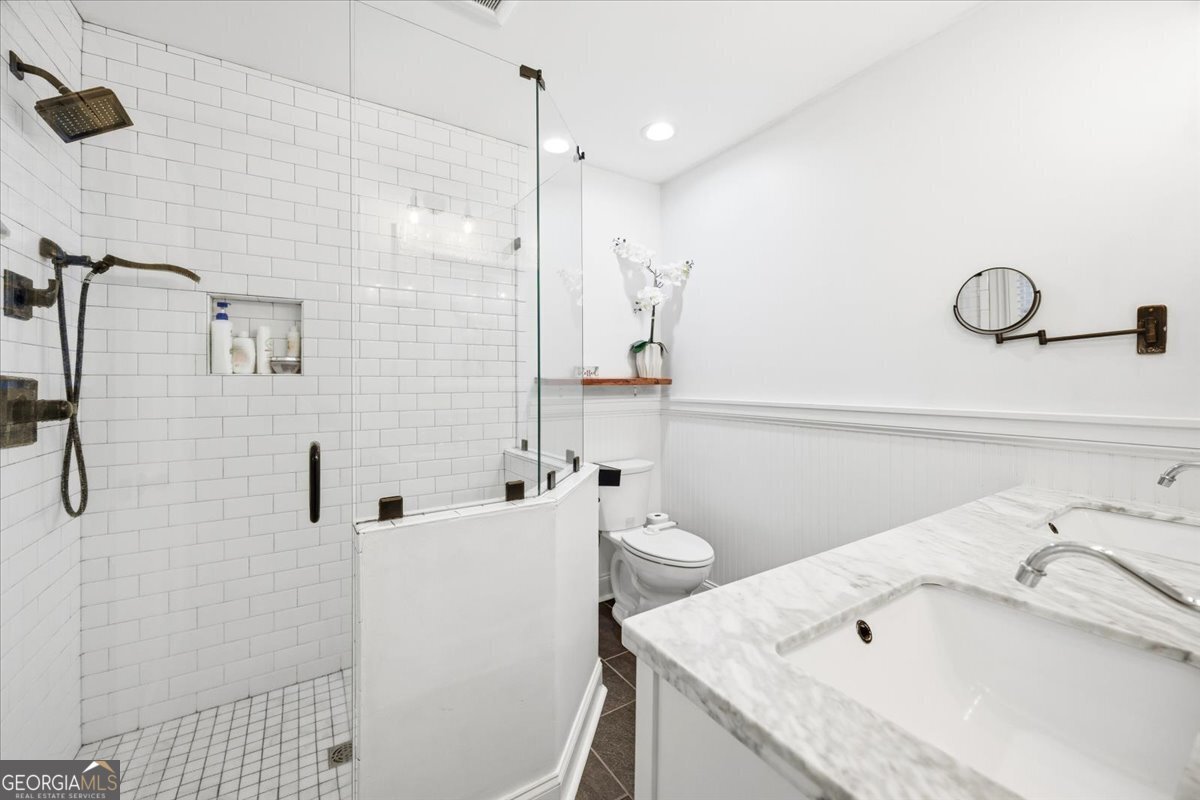 425 Ashley Place Macon - Photo 23