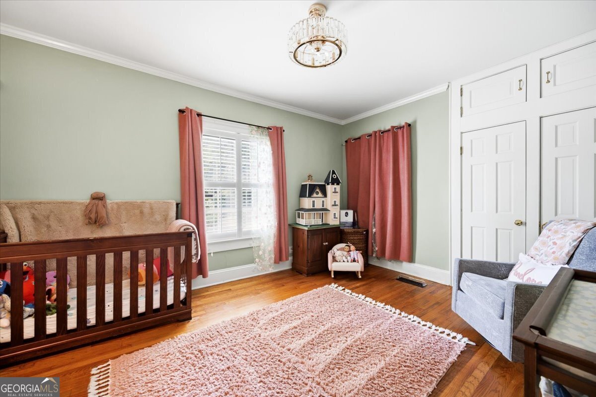 425 Ashley Place Macon - Photo 27