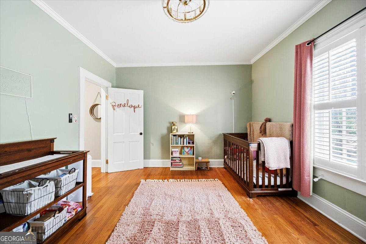 425 Ashley Place Macon - Photo 28
