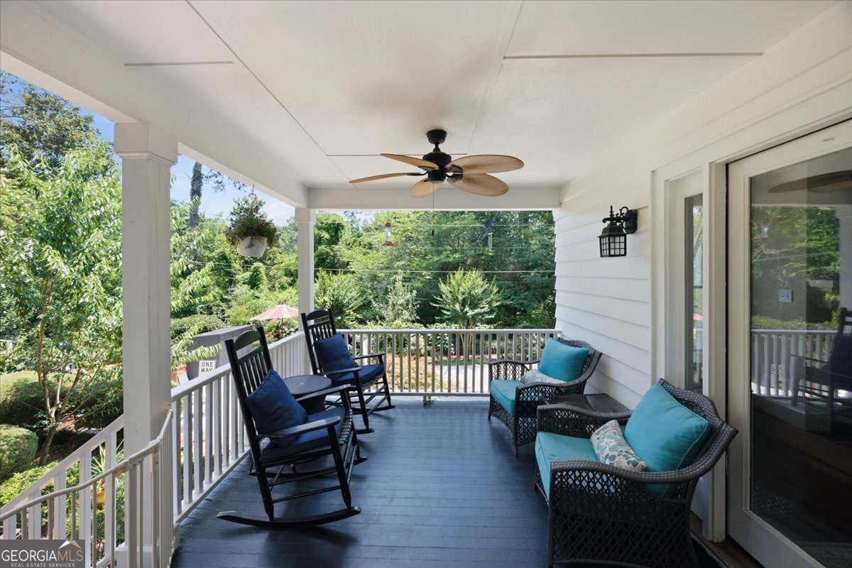 425 Ashley Place Macon - Photo 29