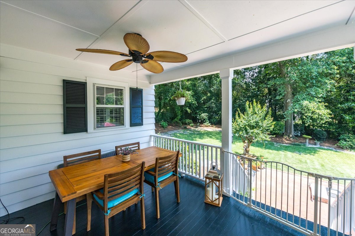 425 Ashley Place Macon - Photo 31